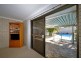 3 Neill Street, Burnett Heads QLD 4670