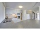 3 Neill Street, Burnett Heads QLD 4670