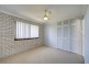 3 Neill Street, Burnett Heads QLD 4670