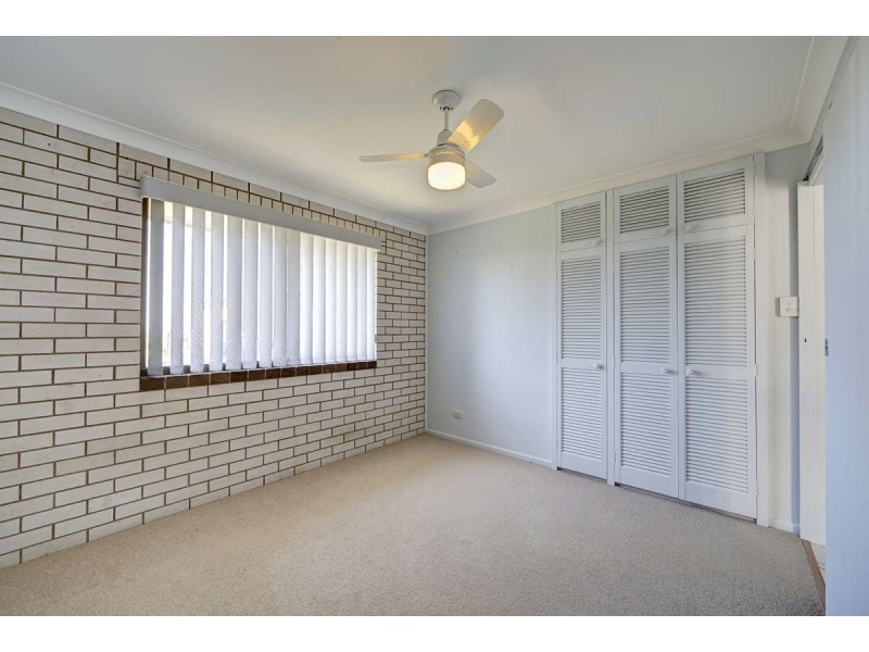 3 Neill Street, Burnett Heads QLD 4670