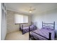3 Neill Street, Burnett Heads QLD 4670