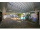 3 Neill Street, Burnett Heads QLD 4670