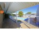 3 Neill Street, Burnett Heads QLD 4670