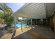 3 Neill Street, Burnett Heads QLD 4670