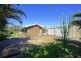 3 Neill Street, Burnett Heads QLD 4670