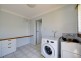 3 Neill Street, Burnett Heads QLD 4670