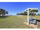 3 Neill Street, Burnett Heads QLD 4670