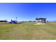 3 Neill Street, Burnett Heads QLD 4670