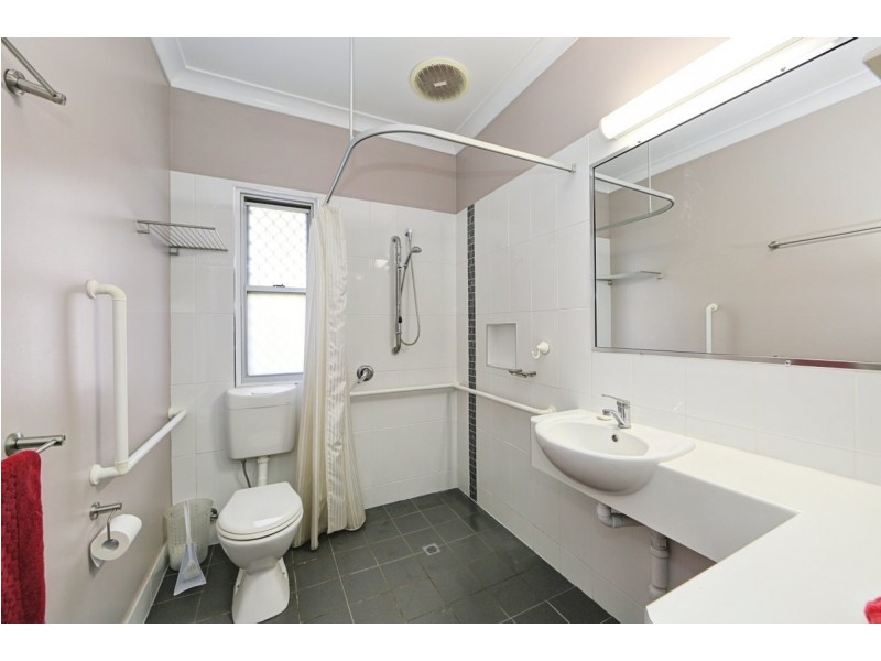 46 Lamb Street, Walkervale QLD 4670