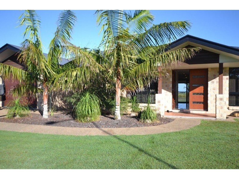 76 Mariners Way, Bundaberg North QLD 4670