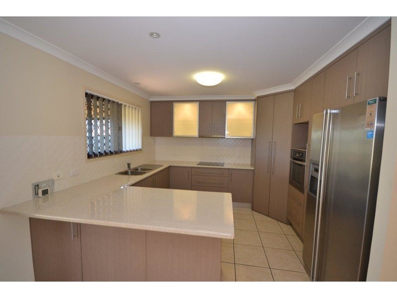 76 Mariners Way, Bundaberg North QLD 4670