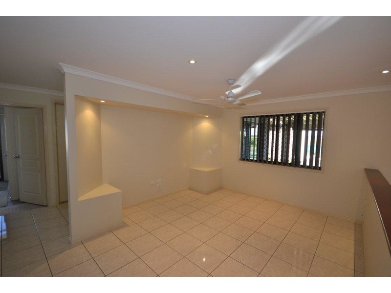 76 Mariners Way, Bundaberg North QLD 4670