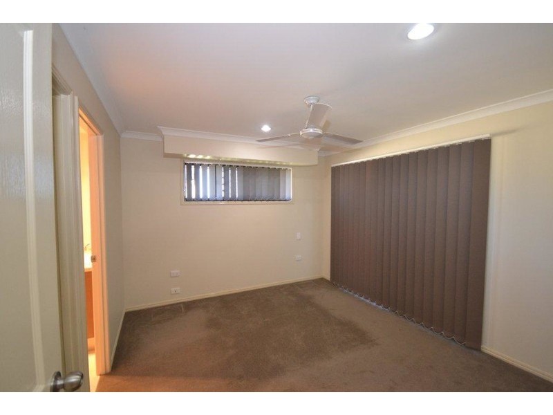 76 Mariners Way, Bundaberg North QLD 4670