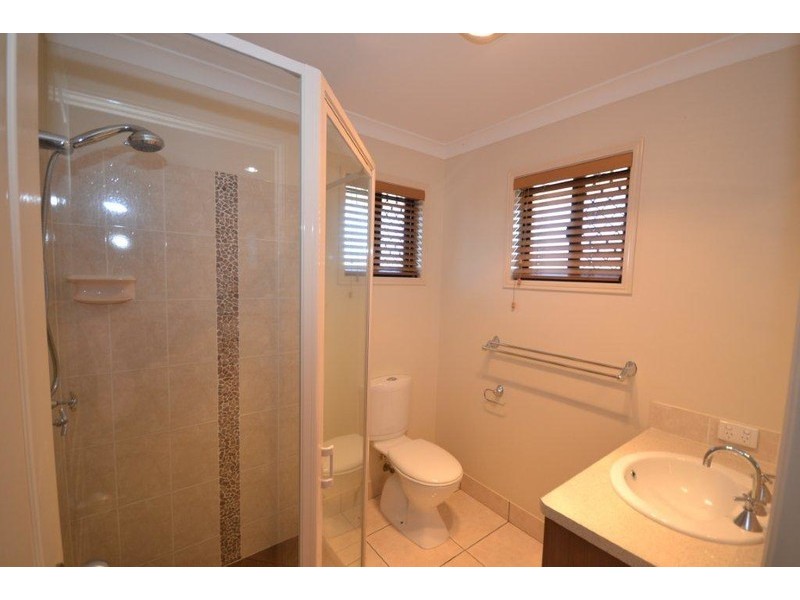 76 Mariners Way, Bundaberg North QLD 4670