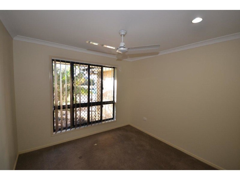 76 Mariners Way, Bundaberg North QLD 4670