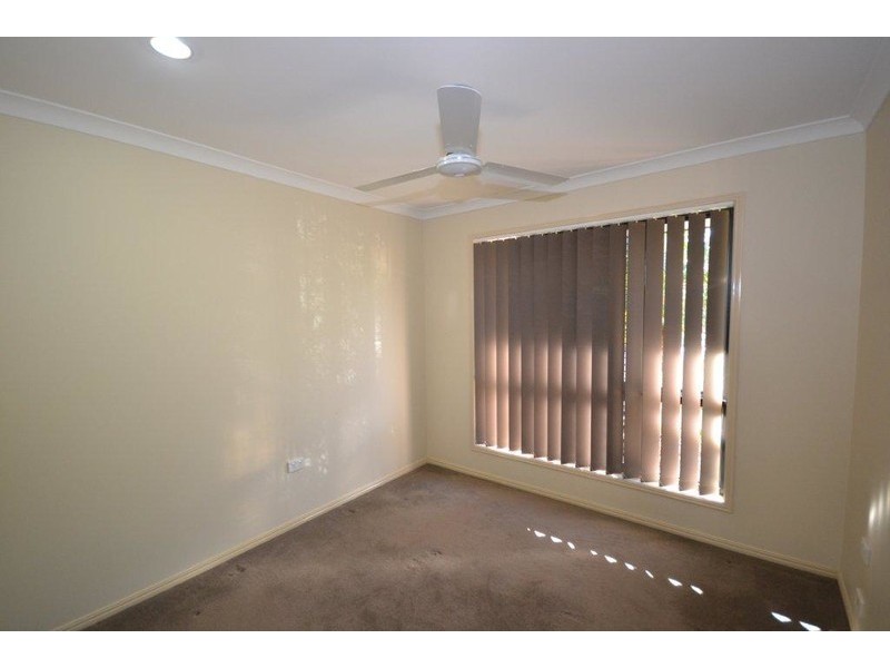 76 Mariners Way, Bundaberg North QLD 4670