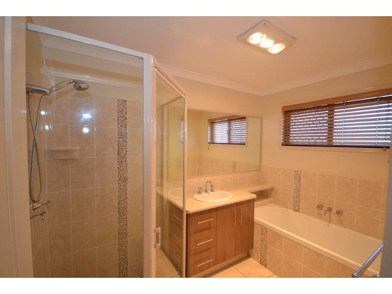 76 Mariners Way, Bundaberg North QLD 4670