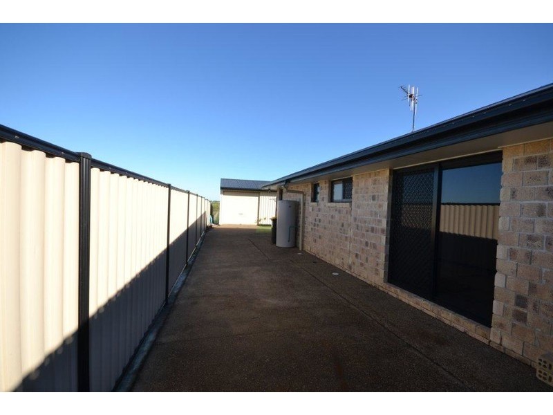 76 Mariners Way, Bundaberg North QLD 4670