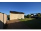 76 Mariners Way, Bundaberg North QLD 4670