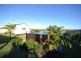76 Mariners Way, Bundaberg North QLD 4670