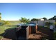 76 Mariners Way, Bundaberg North QLD 4670