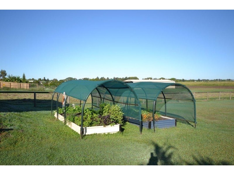 76 Mariners Way, Bundaberg North QLD 4670