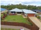 11 Thomas Healy Drive, Bundaberg East QLD 4670