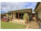 11 Thomas Healy Drive, Bundaberg East QLD 4670