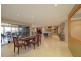 11 Thomas Healy Drive, Bundaberg East QLD 4670