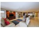 11 Thomas Healy Drive, Bundaberg East QLD 4670