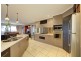 11 Thomas Healy Drive, Bundaberg East QLD 4670