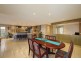 11 Thomas Healy Drive, Bundaberg East QLD 4670