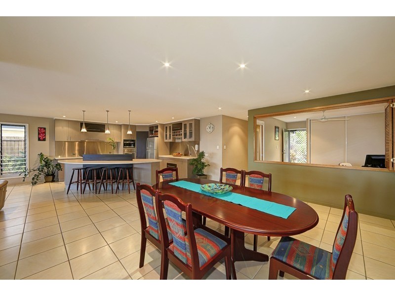 11 Thomas Healy Drive, Bundaberg East QLD 4670