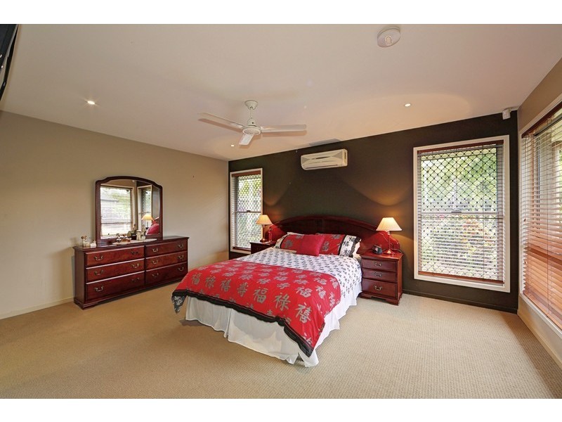 11 Thomas Healy Drive, Bundaberg East QLD 4670