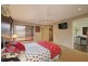 11 Thomas Healy Drive, Bundaberg East QLD 4670