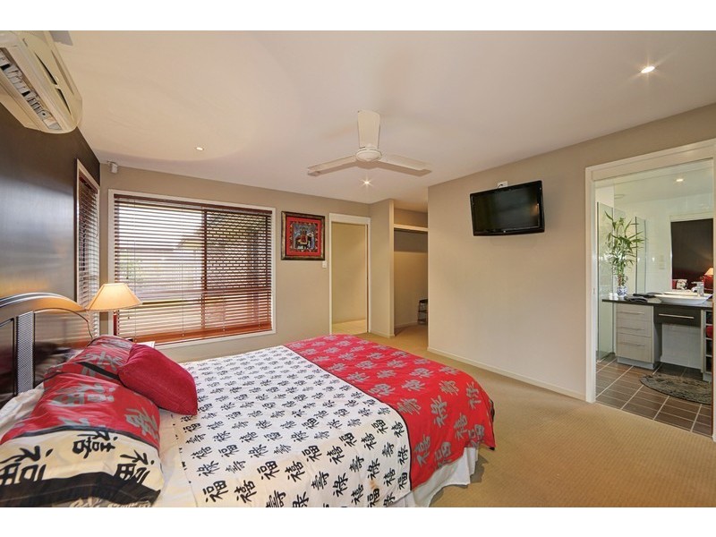 11 Thomas Healy Drive, Bundaberg East QLD 4670