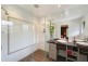 11 Thomas Healy Drive, Bundaberg East QLD 4670