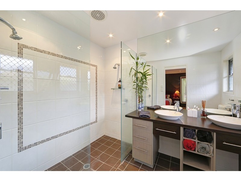 11 Thomas Healy Drive, Bundaberg East QLD 4670