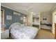 11 Thomas Healy Drive, Bundaberg East QLD 4670