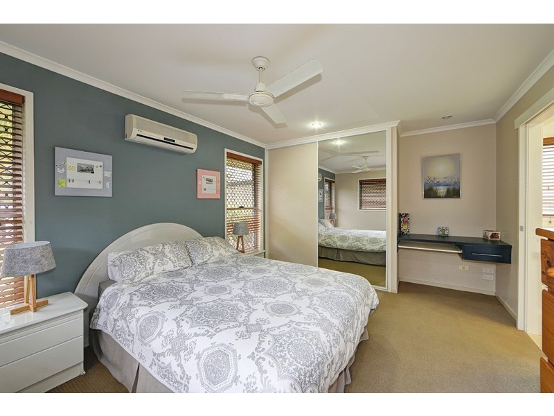 11 Thomas Healy Drive, Bundaberg East QLD 4670