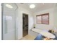 11 Thomas Healy Drive, Bundaberg East QLD 4670