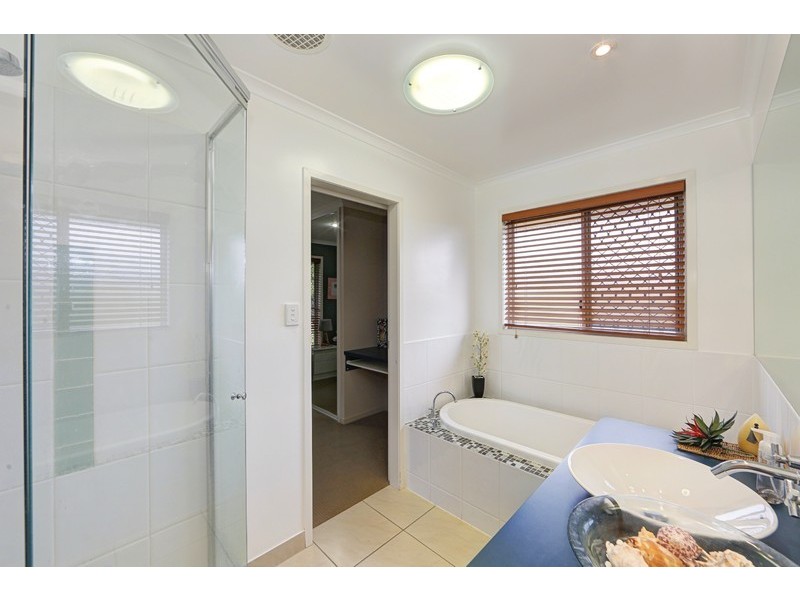 11 Thomas Healy Drive, Bundaberg East QLD 4670