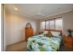11 Thomas Healy Drive, Bundaberg East QLD 4670