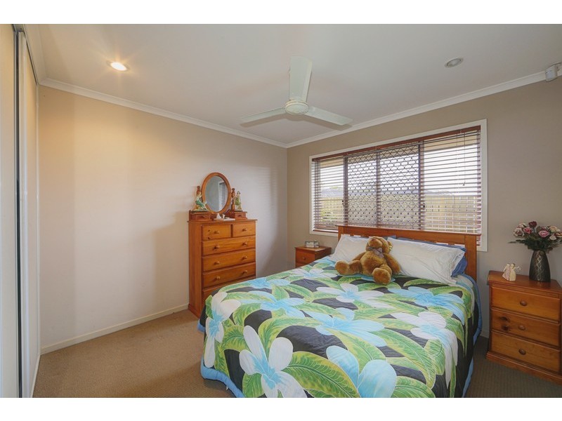 11 Thomas Healy Drive, Bundaberg East QLD 4670