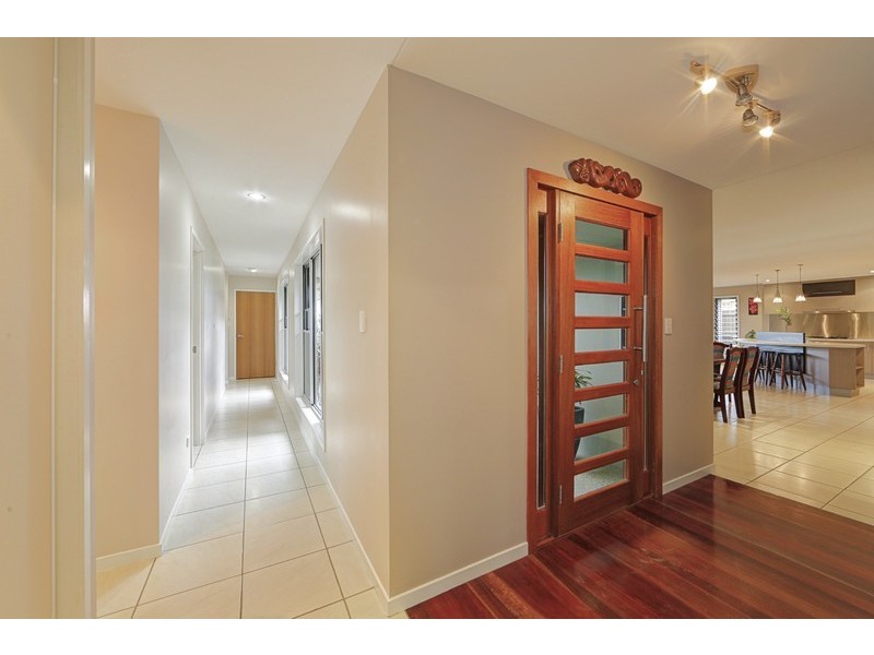 11 Thomas Healy Drive, Bundaberg East QLD 4670
