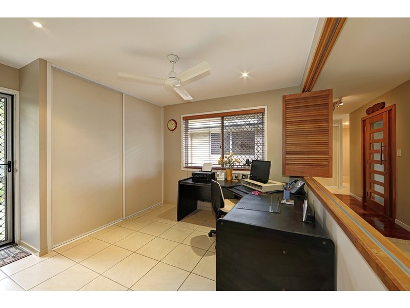 11 Thomas Healy Drive, Bundaberg East QLD 4670