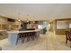 11 Thomas Healy Drive, Bundaberg East QLD 4670