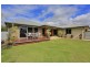 11 Thomas Healy Drive, Bundaberg East QLD 4670
