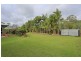 11 Thomas Healy Drive, Bundaberg East QLD 4670