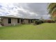 11 Thomas Healy Drive, Bundaberg East QLD 4670